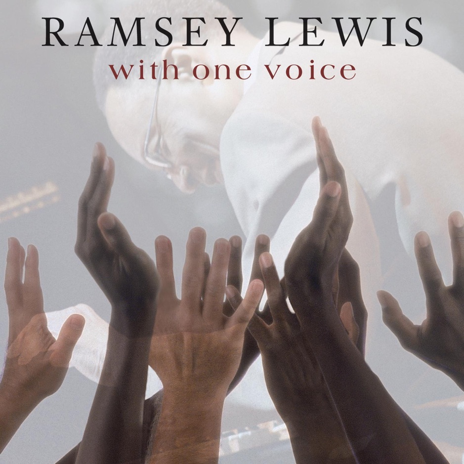 Ramsey Lewis - With One Voice